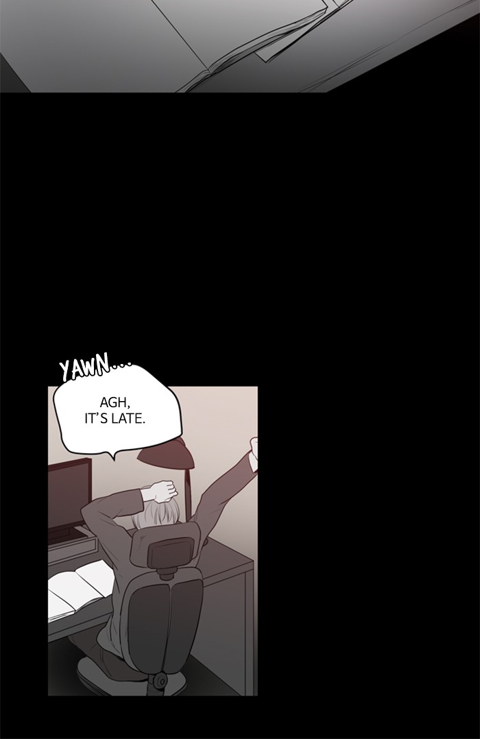 Supernatural Investigation Department Chapter 219 page 19 - Chapter 219: Ep. 219 - Revenge (2)