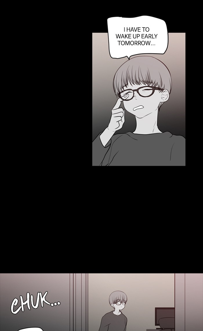 Supernatural Investigation Department Chapter 219 page 20 - Chapter 219: Ep. 219 - Revenge (2)