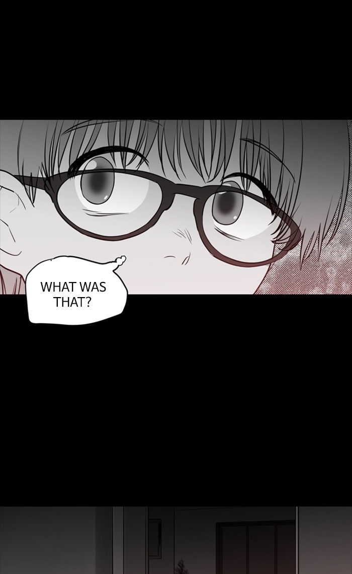 Supernatural Investigation Department Chapter 219 page 22 - Chapter 219: Ep. 219 - Revenge (2)