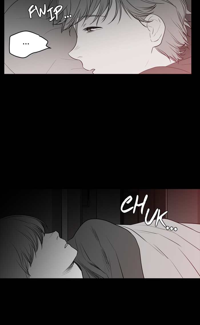 Supernatural Investigation Department Chapter 219 page 26 - Chapter 219: Ep. 219 - Revenge (2)