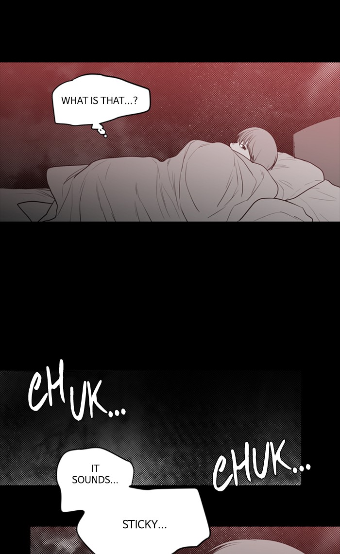 Supernatural Investigation Department Chapter 219 page 27 - Chapter 219: Ep. 219 - Revenge (2)
