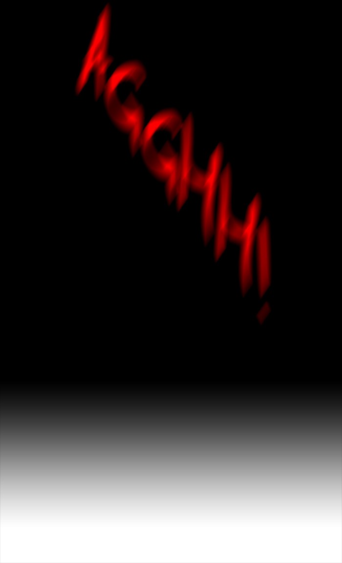 Supernatural Investigation Department Chapter 219 page 33 - Chapter 219: Ep. 219 - Revenge (2)