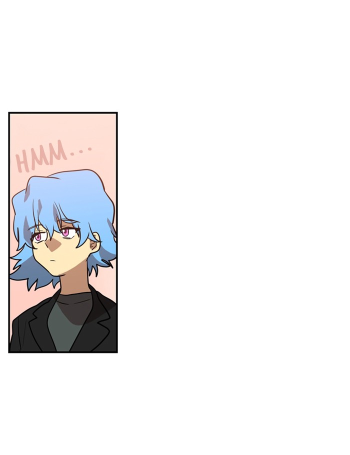 Supernatural Investigation Department Chapter 220 page 10 - Chapter 220: Ep. 220 - Revenge (3)
