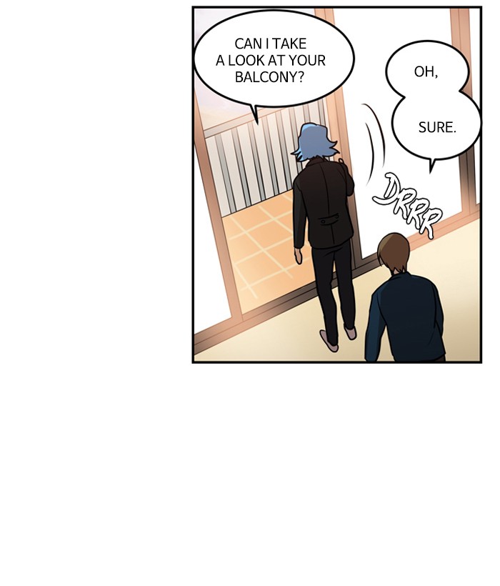 Supernatural Investigation Department Chapter 220 page 11 - Chapter 220: Ep. 220 - Revenge (3)