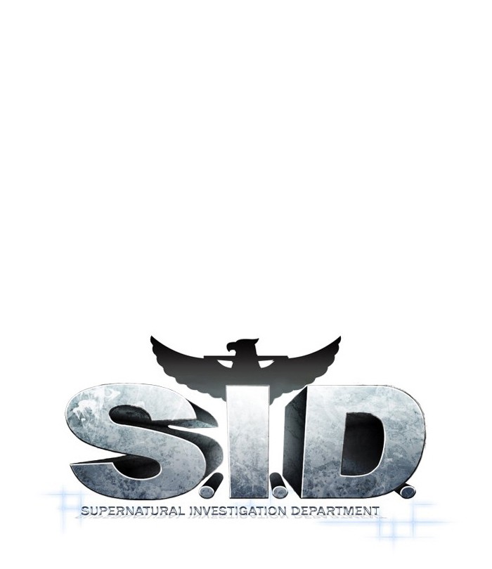 Supernatural Investigation Department Chapter 220 page 22 - Chapter 220: Ep. 220 - Revenge (3)