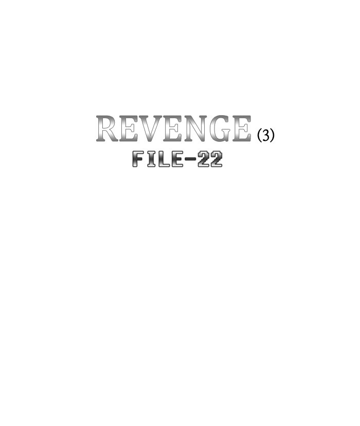 Supernatural Investigation Department Chapter 220 page 23 - Chapter 220: Ep. 220 - Revenge (3)