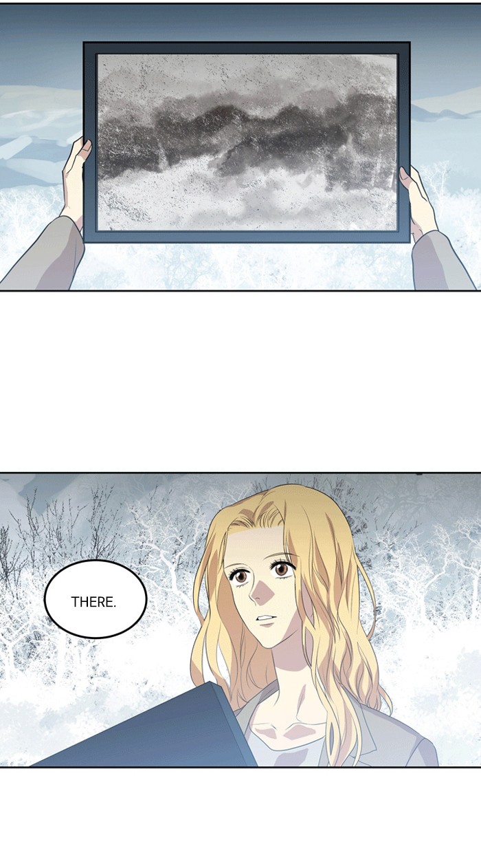 Supernatural Investigation Department Chapter 223 page 15 - Chapter 223: Ep. 223 - Revenge (6)