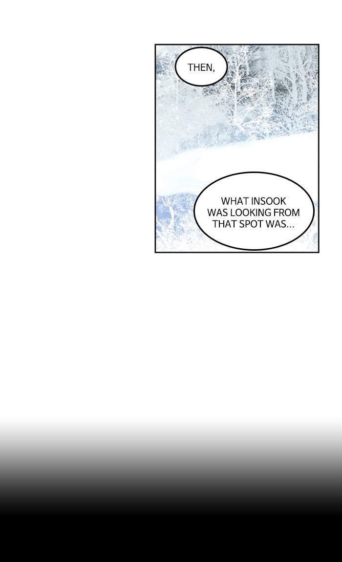 Supernatural Investigation Department Chapter 223 page 21 - Chapter 223: Ep. 223 - Revenge (6)