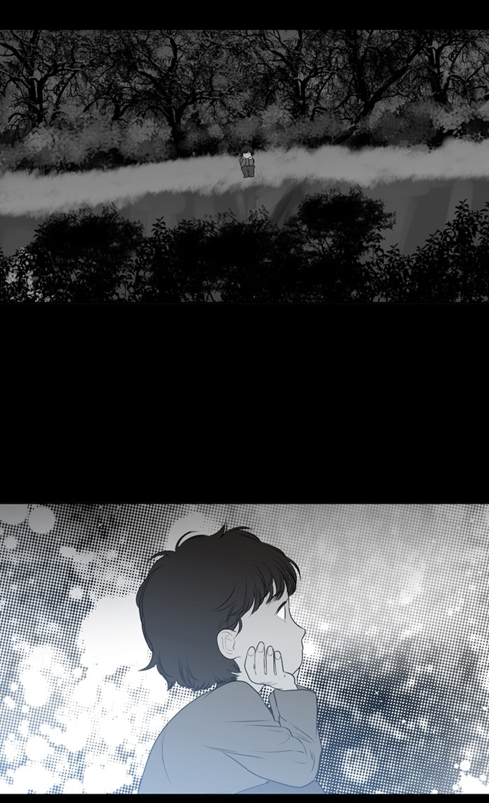 Supernatural Investigation Department Chapter 223 page 22 - Chapter 223: Ep. 223 - Revenge (6)