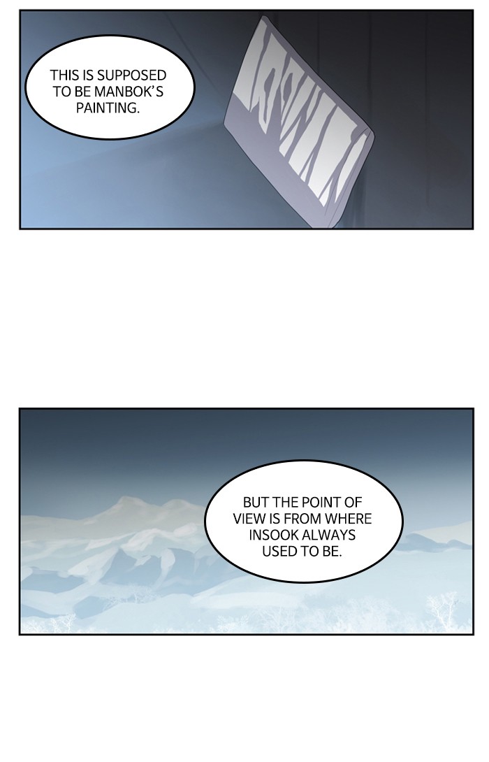Supernatural Investigation Department Chapter 223 page 30 - Chapter 223: Ep. 223 - Revenge (6)