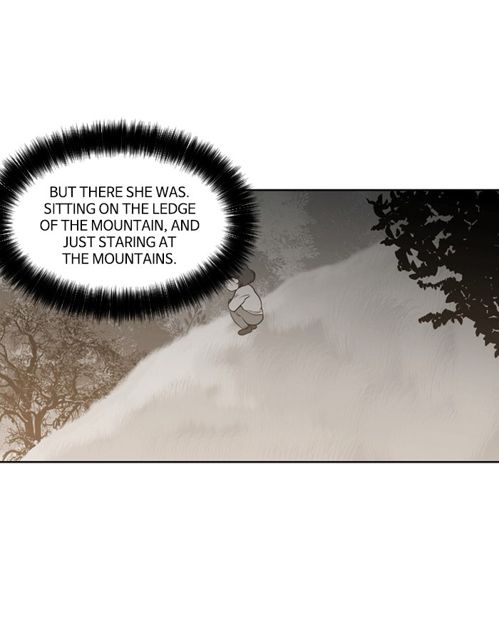 Supernatural Investigation Department Chapter 223 page 4 - Chapter 223: Ep. 223 - Revenge (6)