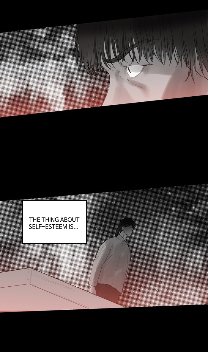 Supernatural Investigation Department Chapter 224 page 14 - Chapter 224: Ep. 224 - Revenge (7)