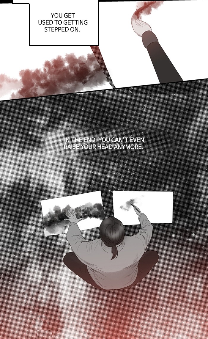 Supernatural Investigation Department Chapter 224 page 16 - Chapter 224: Ep. 224 - Revenge (7)