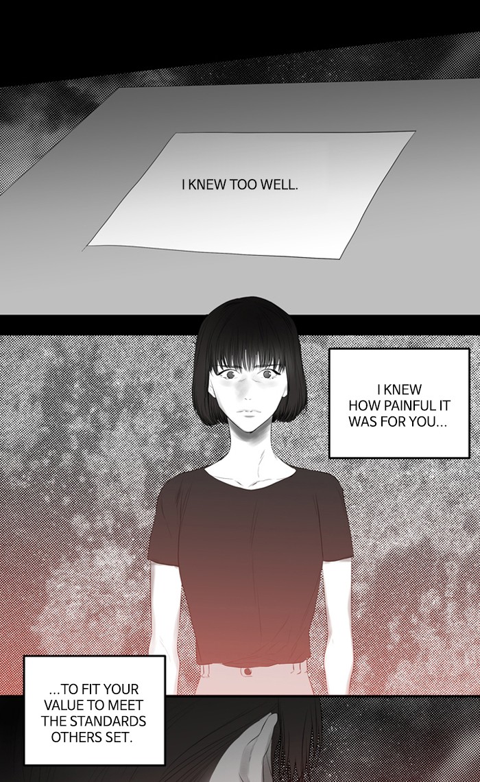 Supernatural Investigation Department Chapter 224 page 22 - Chapter 224: Ep. 224 - Revenge (7)
