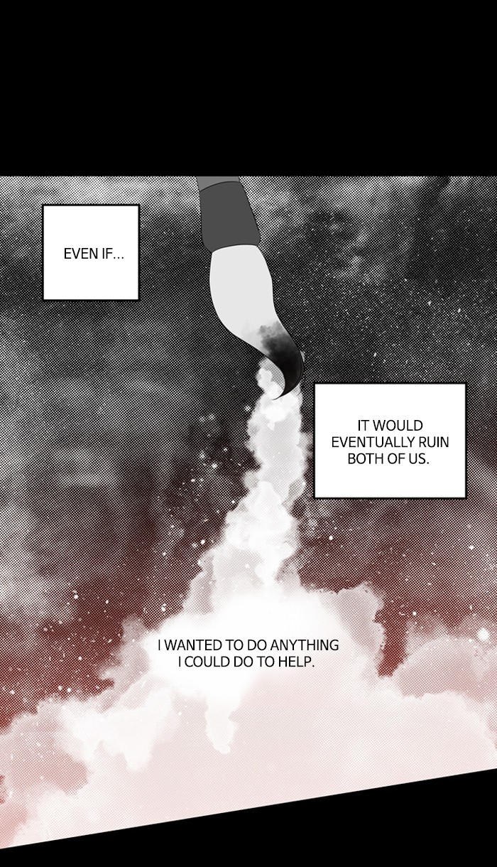 Supernatural Investigation Department Chapter 224 page 25 - Chapter 224: Ep. 224 - Revenge (7)