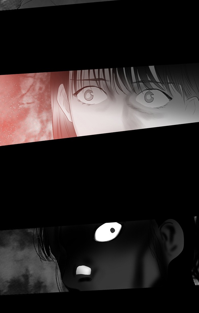 Supernatural Investigation Department Chapter 224 page 33 - Chapter 224: Ep. 224 - Revenge (7)