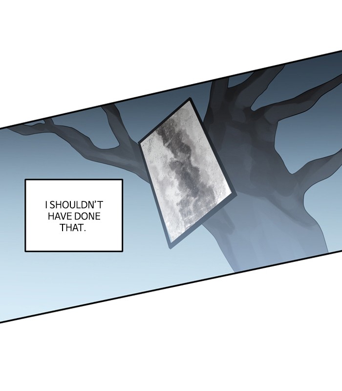 Supernatural Investigation Department Chapter 224 page 39 - Chapter 224: Ep. 224 - Revenge (7)