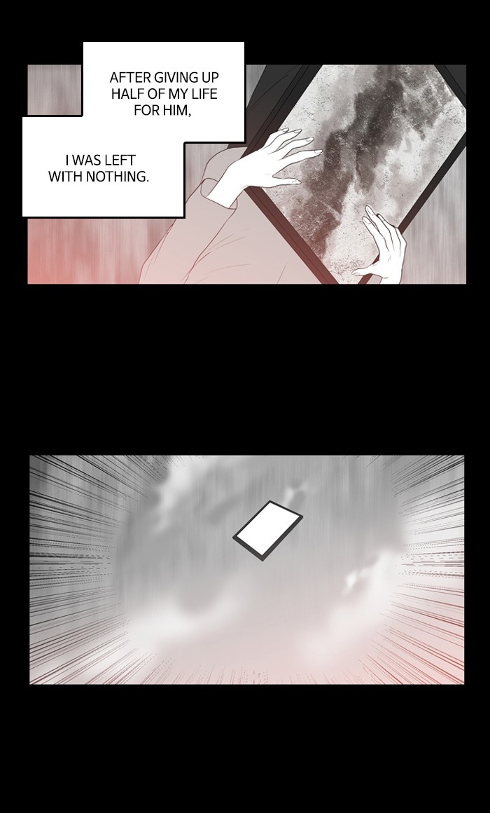 Supernatural Investigation Department Chapter 224 page 42 - Chapter 224: Ep. 224 - Revenge (7)