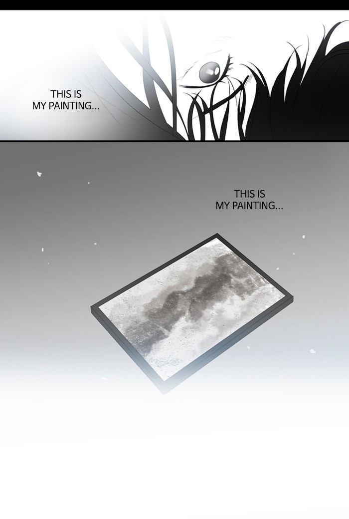 Supernatural Investigation Department Chapter 224 page 43 - Chapter 224: Ep. 224 - Revenge (7)