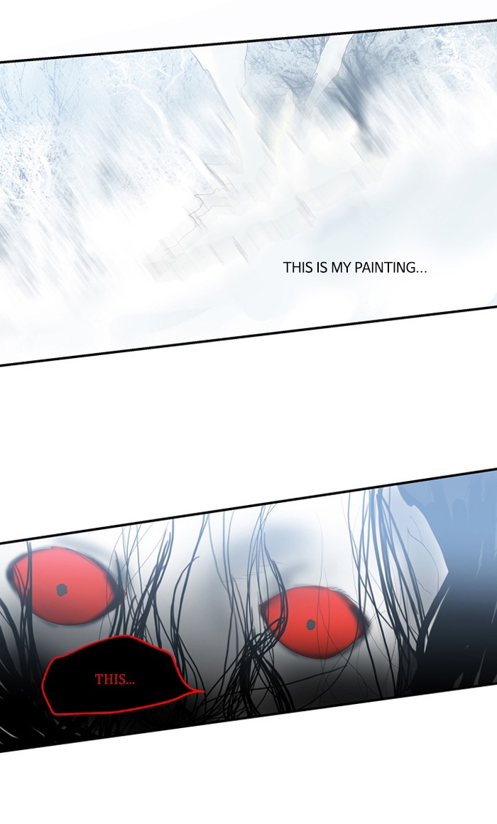 Supernatural Investigation Department Chapter 224 page 44 - Chapter 224: Ep. 224 - Revenge (7)