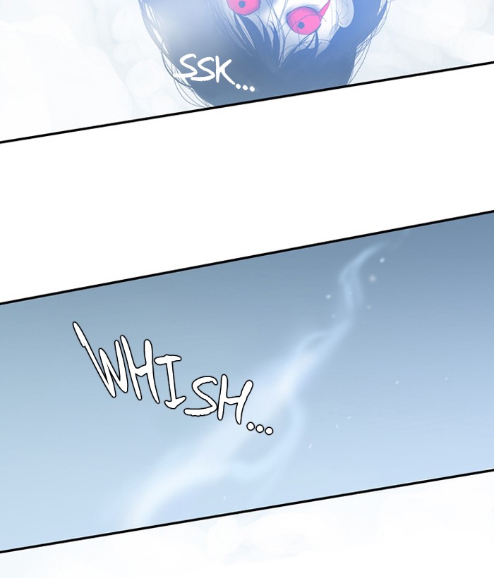 Supernatural Investigation Department Chapter 224 page 46 - Chapter 224: Ep. 224 - Revenge (7)