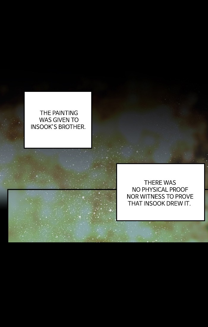 Supernatural Investigation Department Chapter 225 page 1 - Chapter 225: Ep. 225 - Revenge (8)