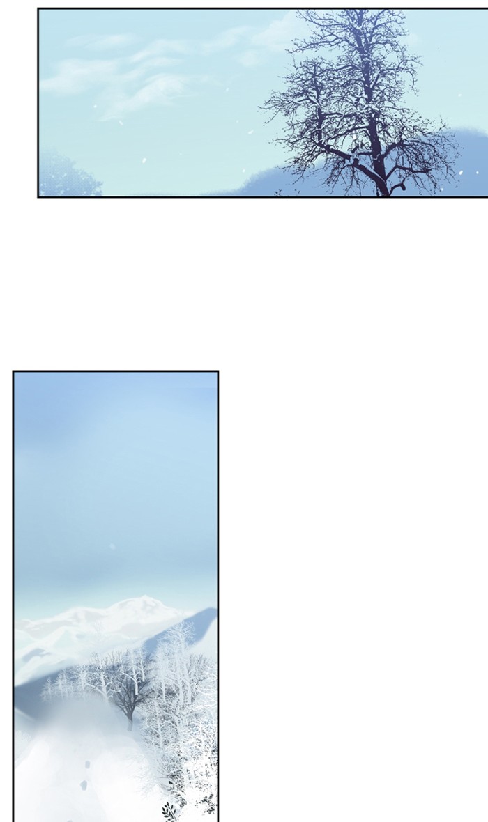 Supernatural Investigation Department Chapter 225 page 12 - Chapter 225: Ep. 225 - Revenge (8)