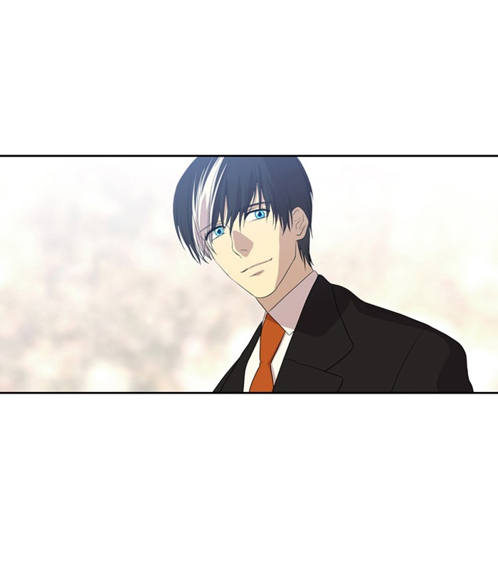 Supernatural Investigation Department Chapter 225 page 17 - Chapter 225: Ep. 225 - Revenge (8)