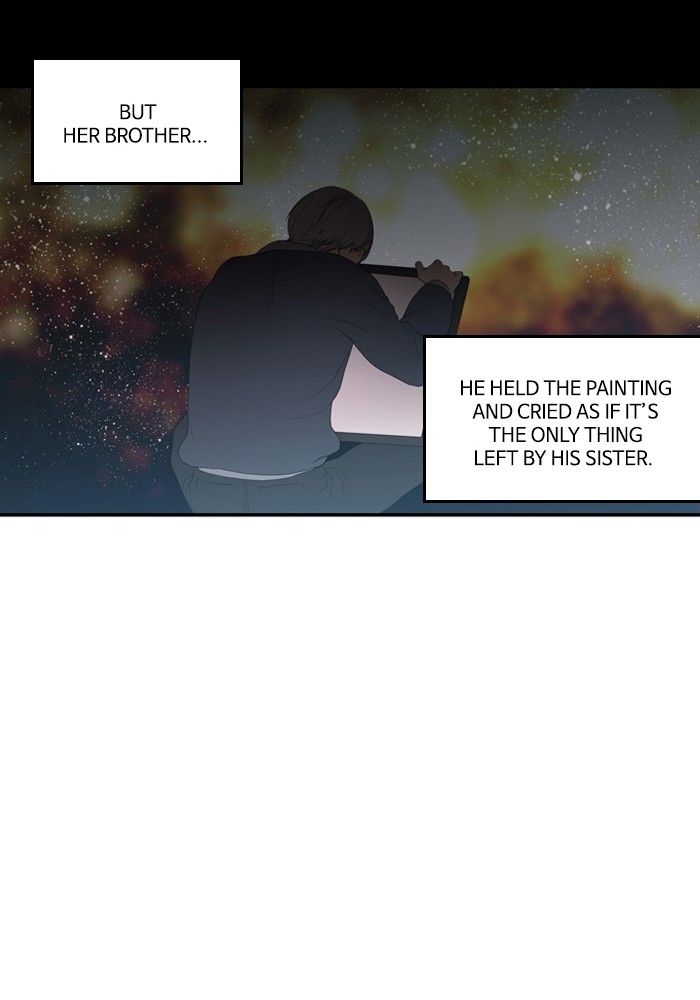Supernatural Investigation Department Chapter 225 page 2 - Chapter 225: Ep. 225 - Revenge (8)