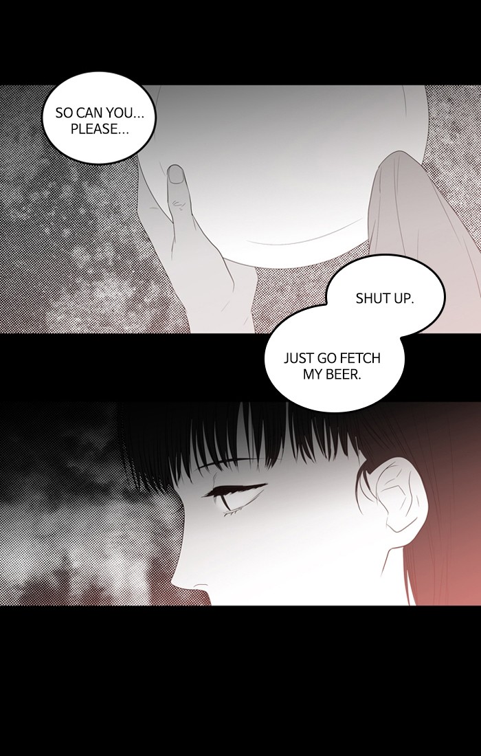 Supernatural Investigation Department Chapter 225 page 25 - Chapter 225: Ep. 225 - Revenge (8)