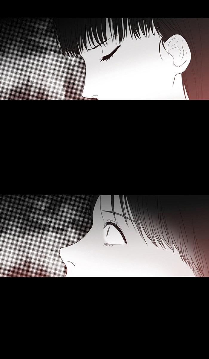 Supernatural Investigation Department Chapter 225 page 26 - Chapter 225: Ep. 225 - Revenge (8)