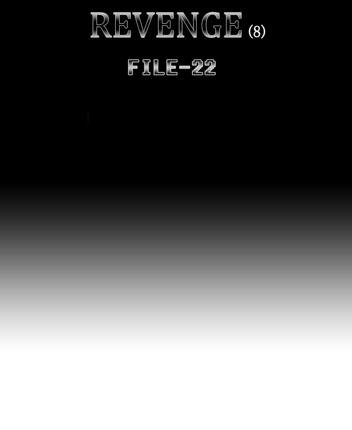 Supernatural Investigation Department Chapter 225 page 30 - Chapter 225: Ep. 225 - Revenge (8)