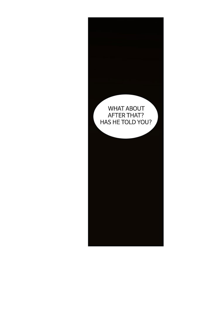 Supernatural Investigation Department Chapter 227 page 19 - Chapter 227: Ep. 227 - Transparency (2)