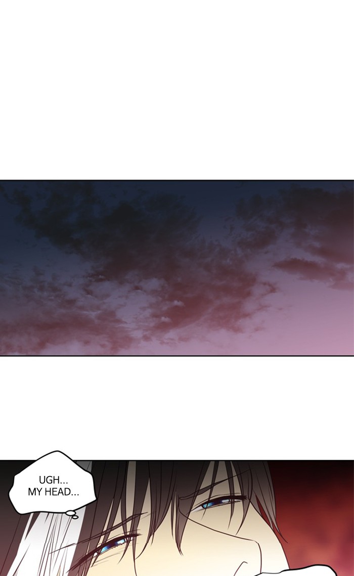 Supernatural Investigation Department Chapter 231 page 16 - Chapter 231: Ep. 231 - Transparency (6)