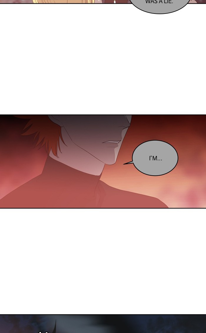 Supernatural Investigation Department Chapter 233 page 26 - Chapter 233: Ep. 233 - Transparency (8)