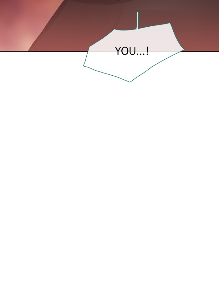 Supernatural Investigation Department Chapter 233 page 33 - Chapter 233: Ep. 233 - Transparency (8)