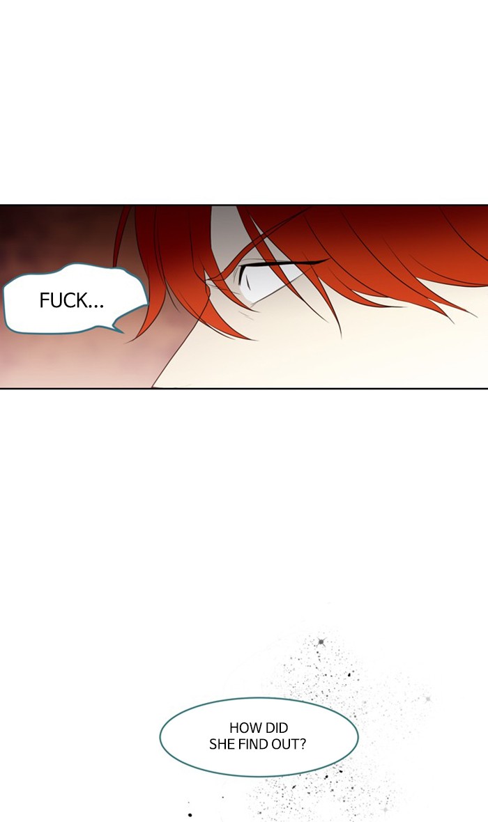 Supernatural Investigation Department Chapter 233 page 9 - Chapter 233: Ep. 233 - Transparency (8)