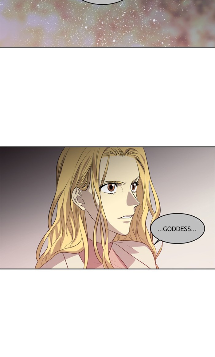 Supernatural Investigation Department Chapter 234 page 20 - Chapter 234: Ep. 234 - Transparency (9)