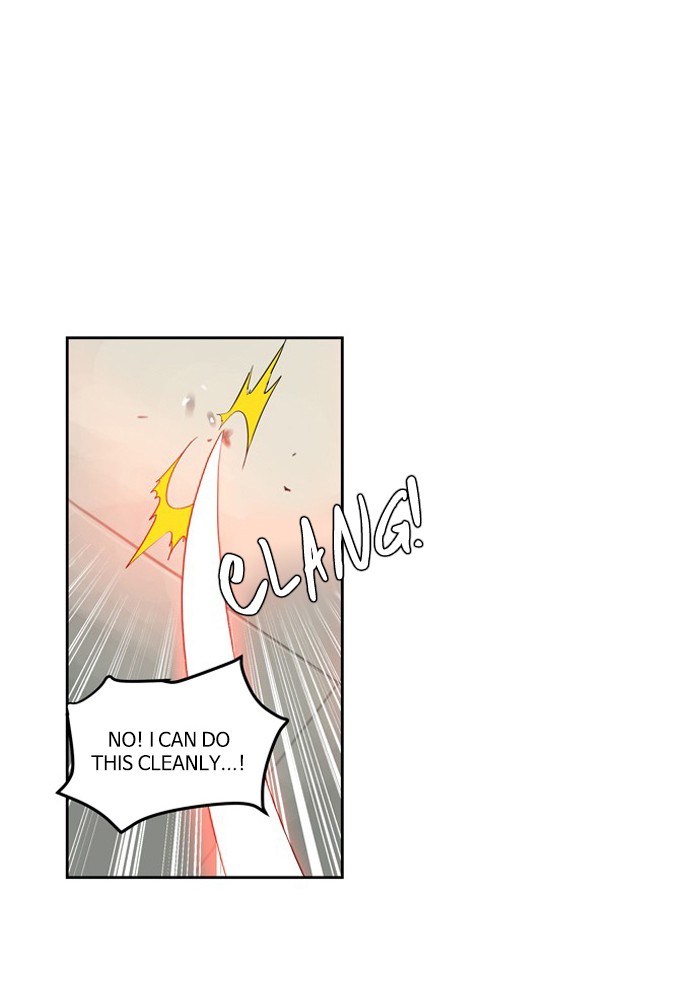 Supernatural Investigation Department Chapter 238 page 15 - Chapter 238: Ep. 238 - Brothers (2)