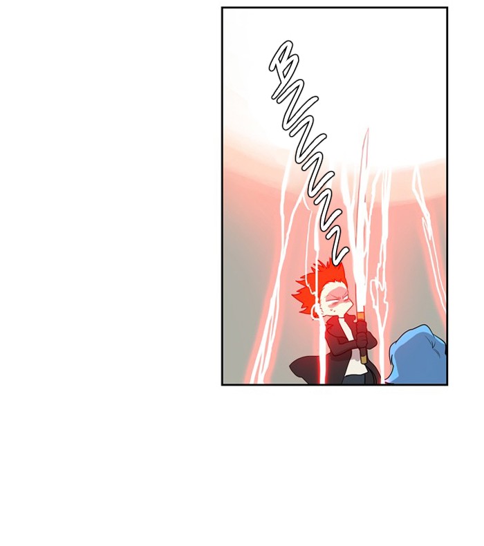 Supernatural Investigation Department Chapter 238 page 16 - Chapter 238: Ep. 238 - Brothers (2)