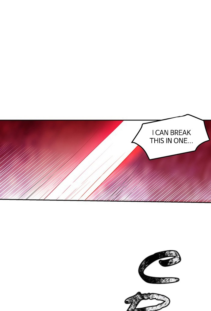Supernatural Investigation Department Chapter 238 page 9 - Chapter 238: Ep. 238 - Brothers (2)