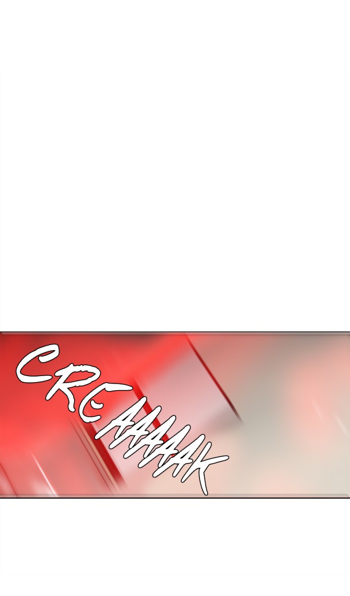 Supernatural Investigation Department Chapter 239 page 6 - Chapter 239: Ep. 239 - Brothers (3)