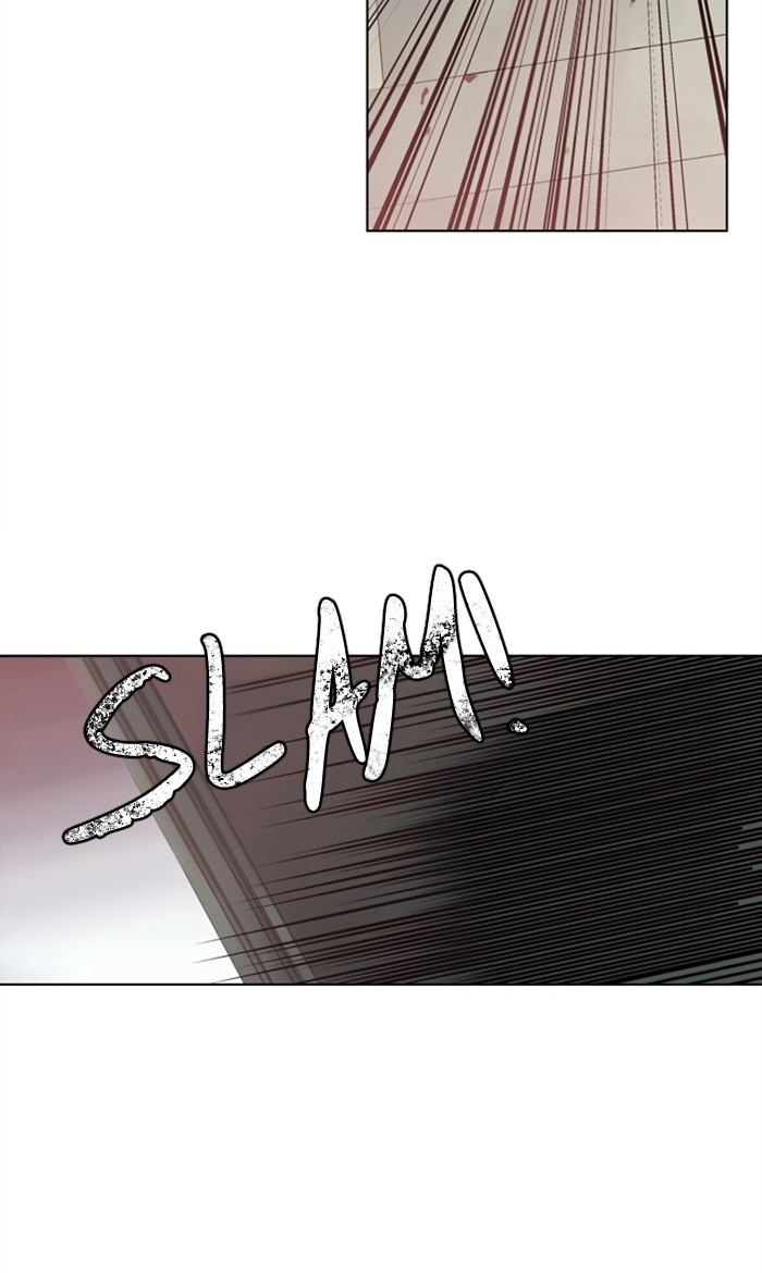 Supernatural Investigation Department Chapter 240 page 19 - Chapter 240: Ep. 240 - Brothers (4)