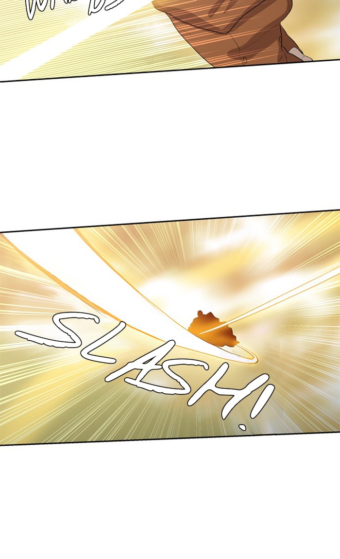 Supernatural Investigation Department Chapter 242 page 13 - Chapter 242: Ep. 242 - Brothers (6)