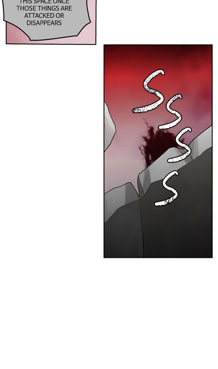 Supernatural Investigation Department Chapter 243 page 10 - Chapter 243: Ep. 243 - Brothers (7)