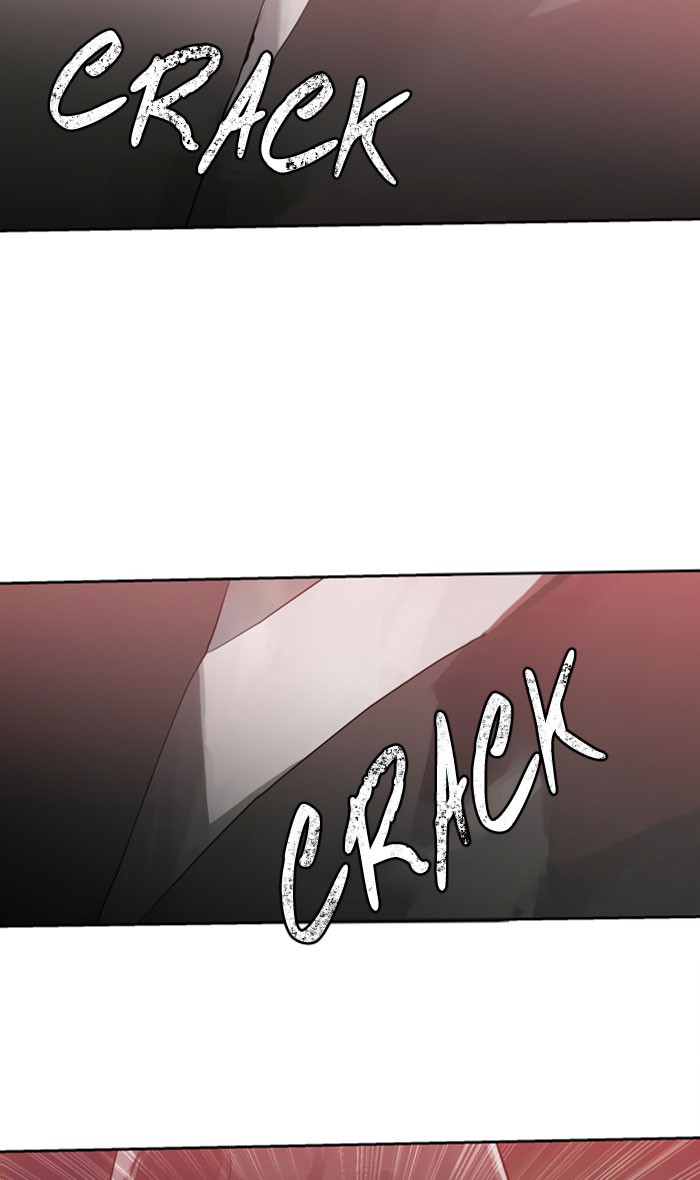 Supernatural Investigation Department Chapter 243 page 15 - Chapter 243: Ep. 243 - Brothers (7)