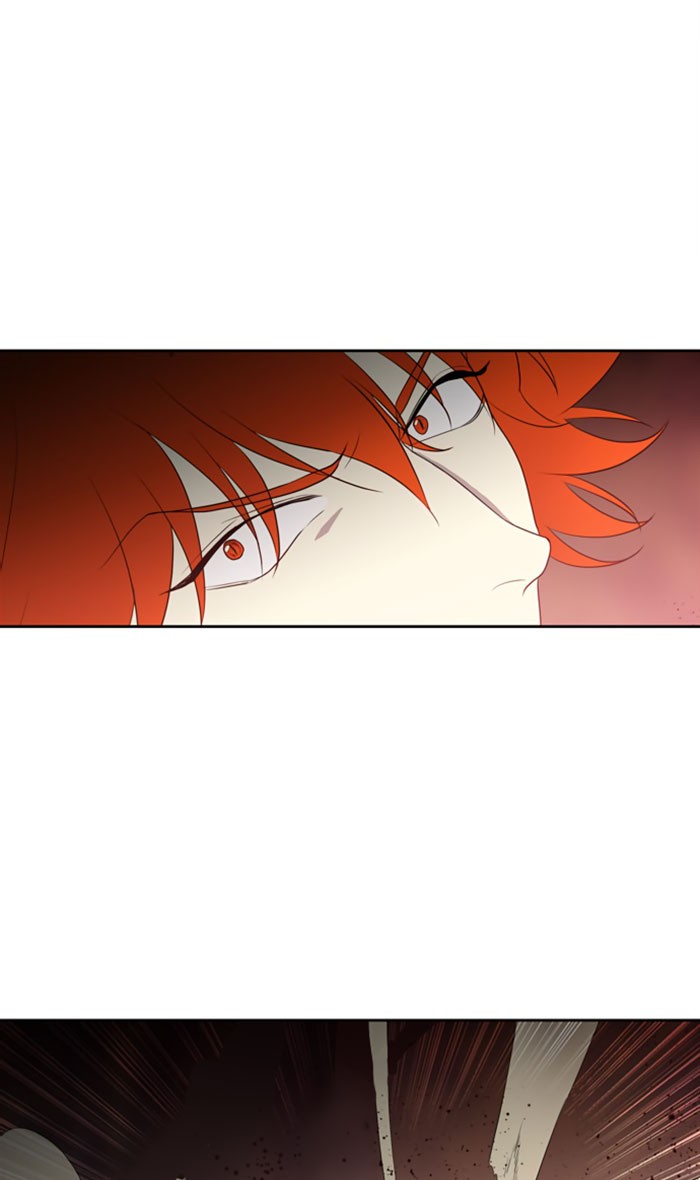 Supernatural Investigation Department Chapter 243 page 17 - Chapter 243: Ep. 243 - Brothers (7)