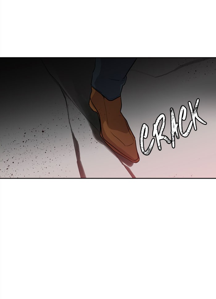 Supernatural Investigation Department Chapter 243 page 24 - Chapter 243: Ep. 243 - Brothers (7)