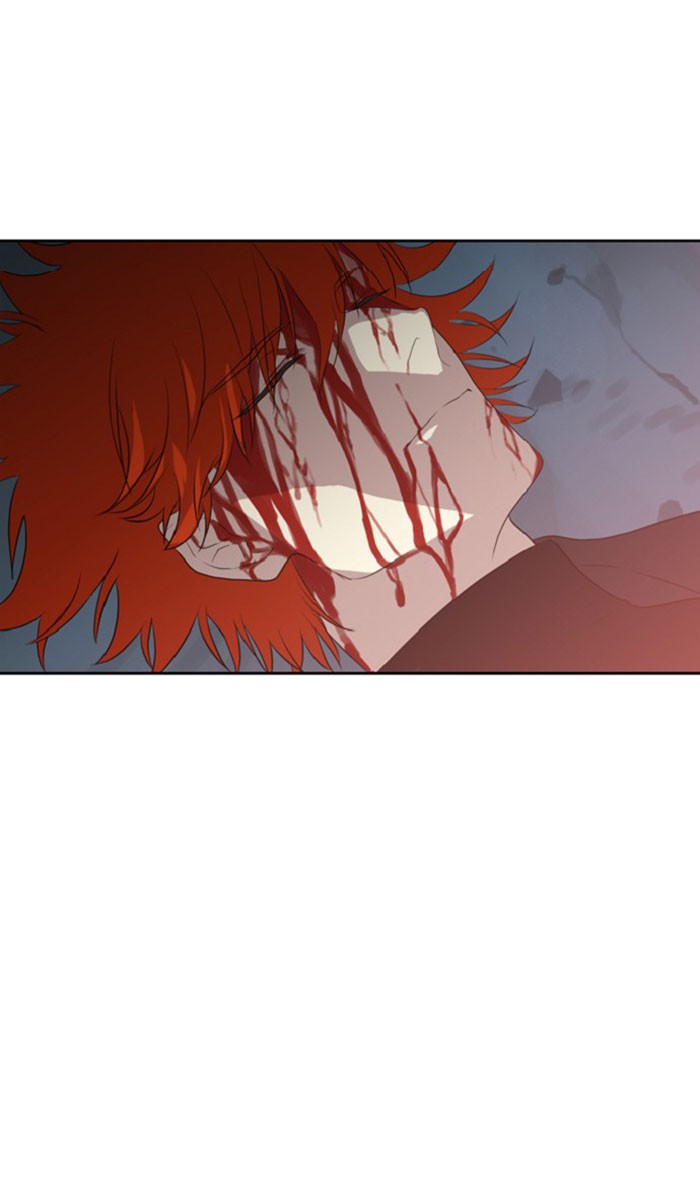Supernatural Investigation Department Chapter 244 page 11 - Chapter 244: Ep. 244 - Reminiscence (1)