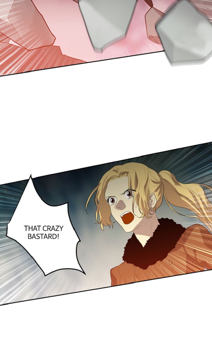 Supernatural Investigation Department Chapter 244 page 3 - Chapter 244: Ep. 244 - Reminiscence (1)